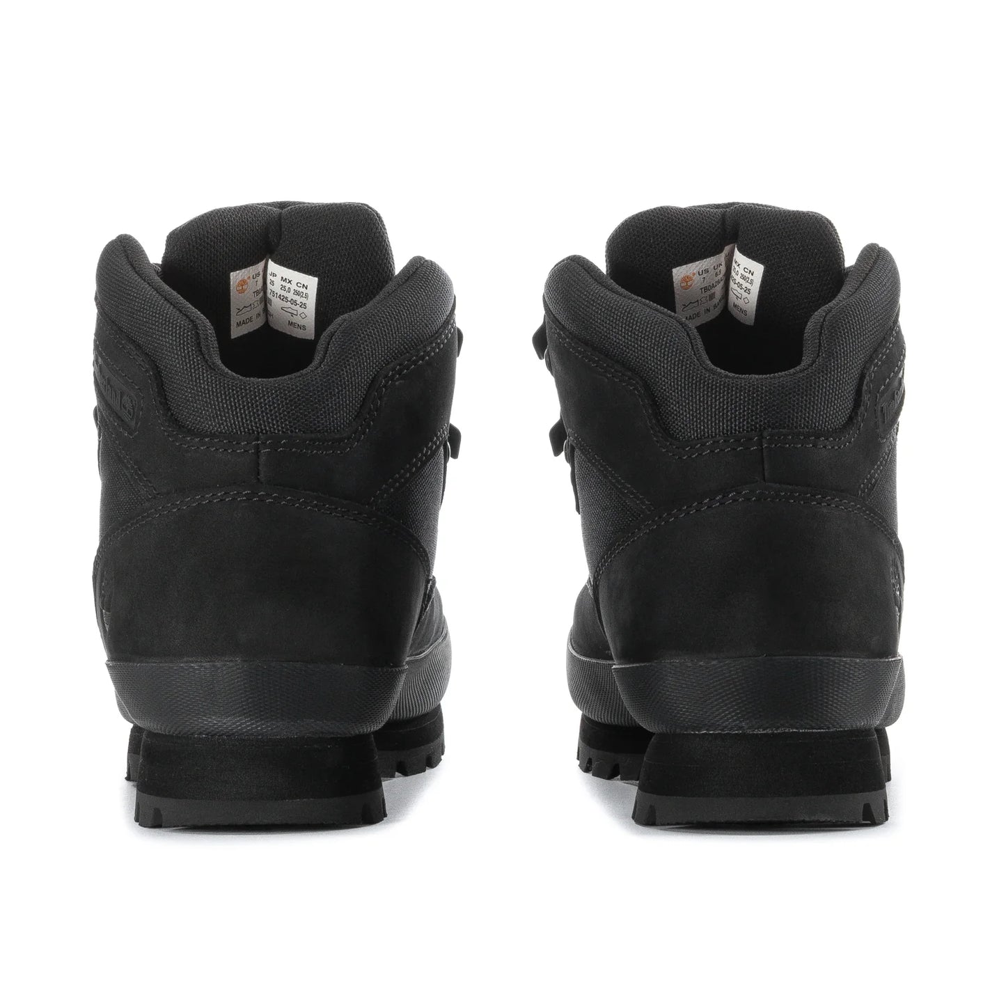 Euro Hiker - Mens