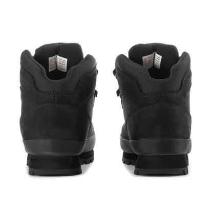 Euro Hiker - Mens