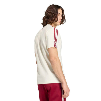 Spain OG Tee -Mens