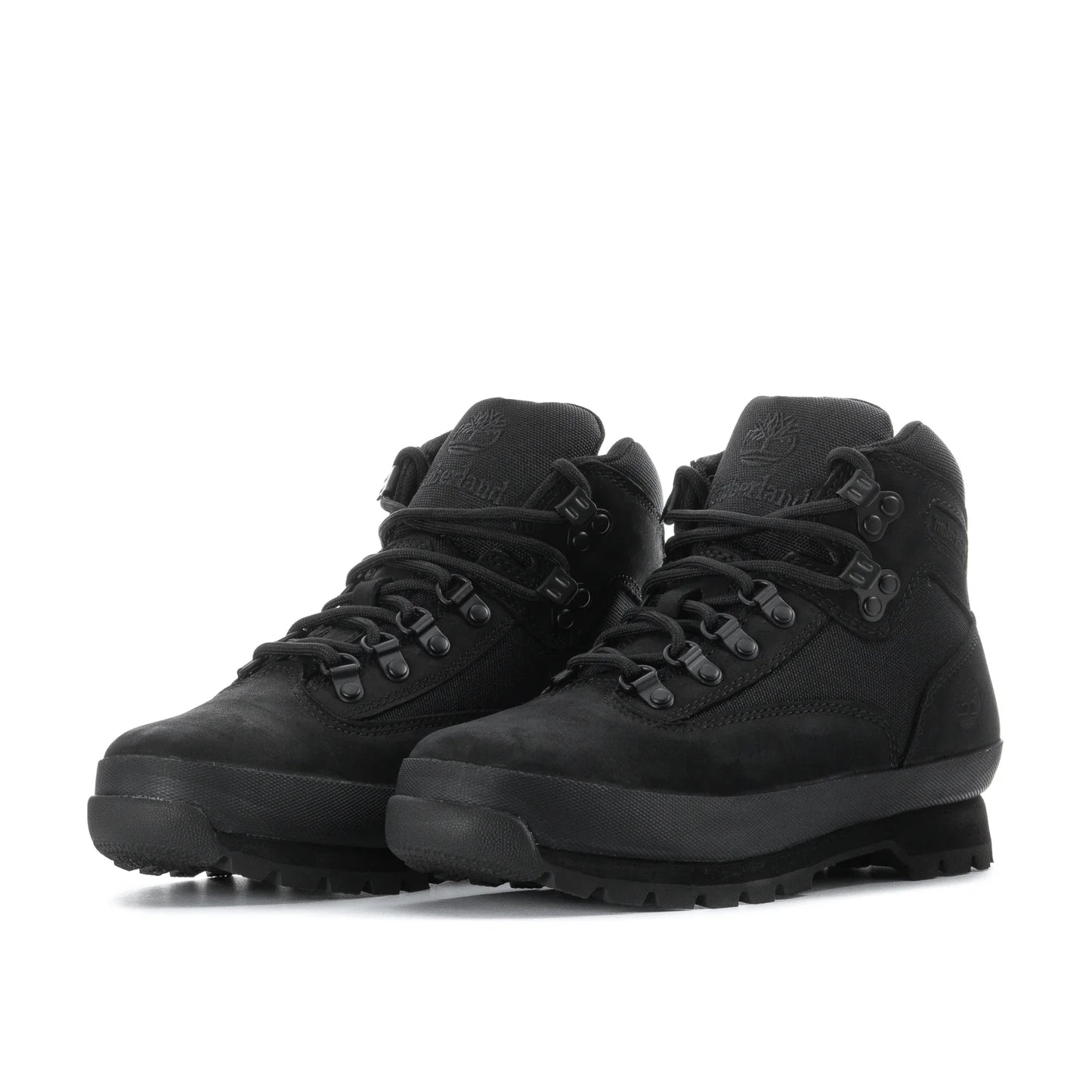 Euro Hiker - Mens