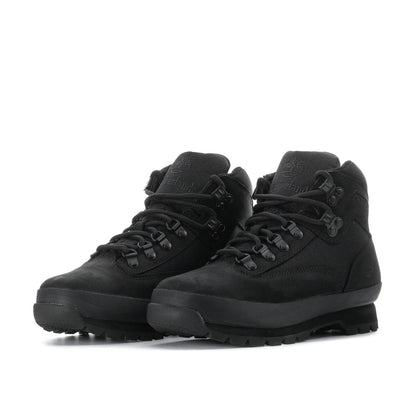 Euro Hiker - Mens