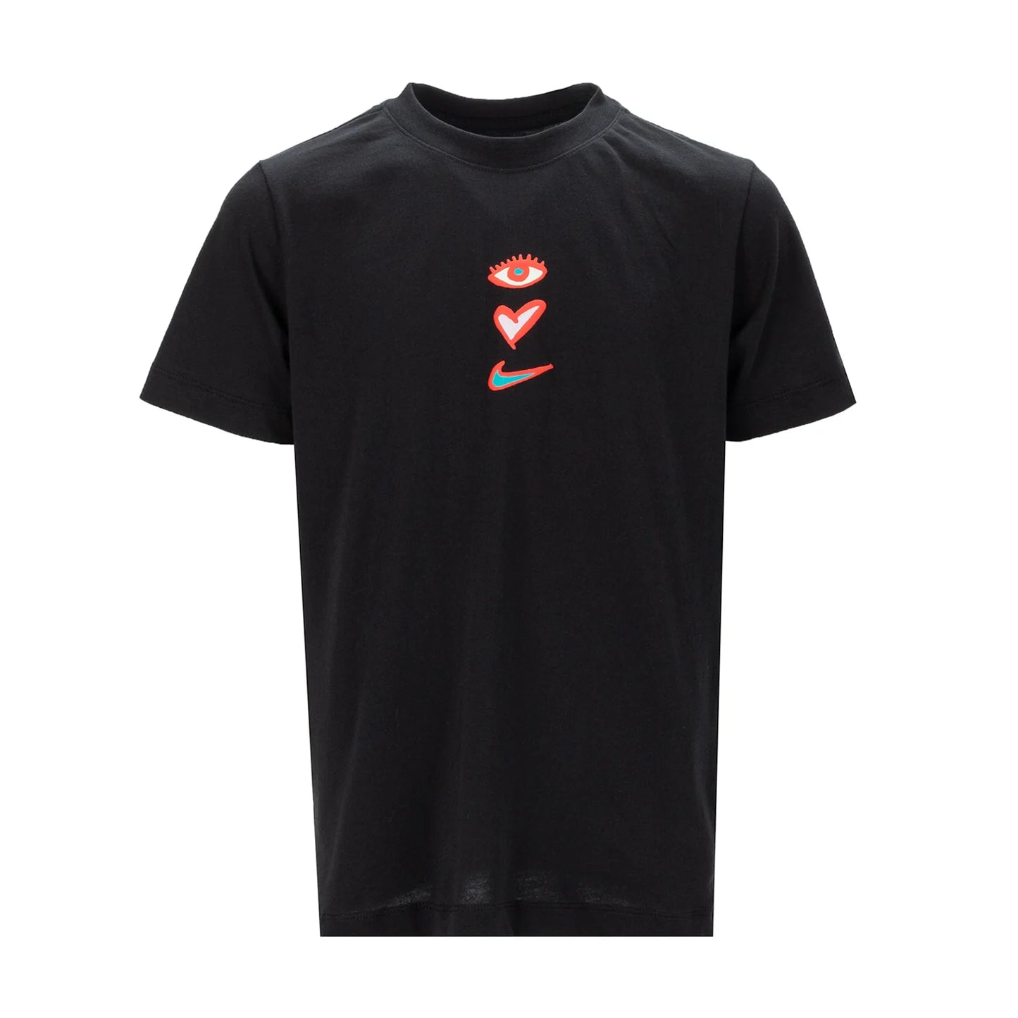 Be Mine Tee - Youth