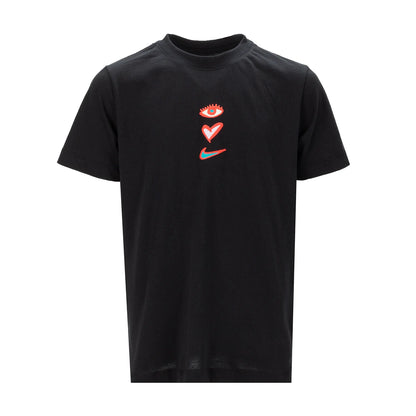 Be Mine Tee - Youth
