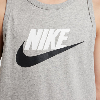 Futura Tank - Youth