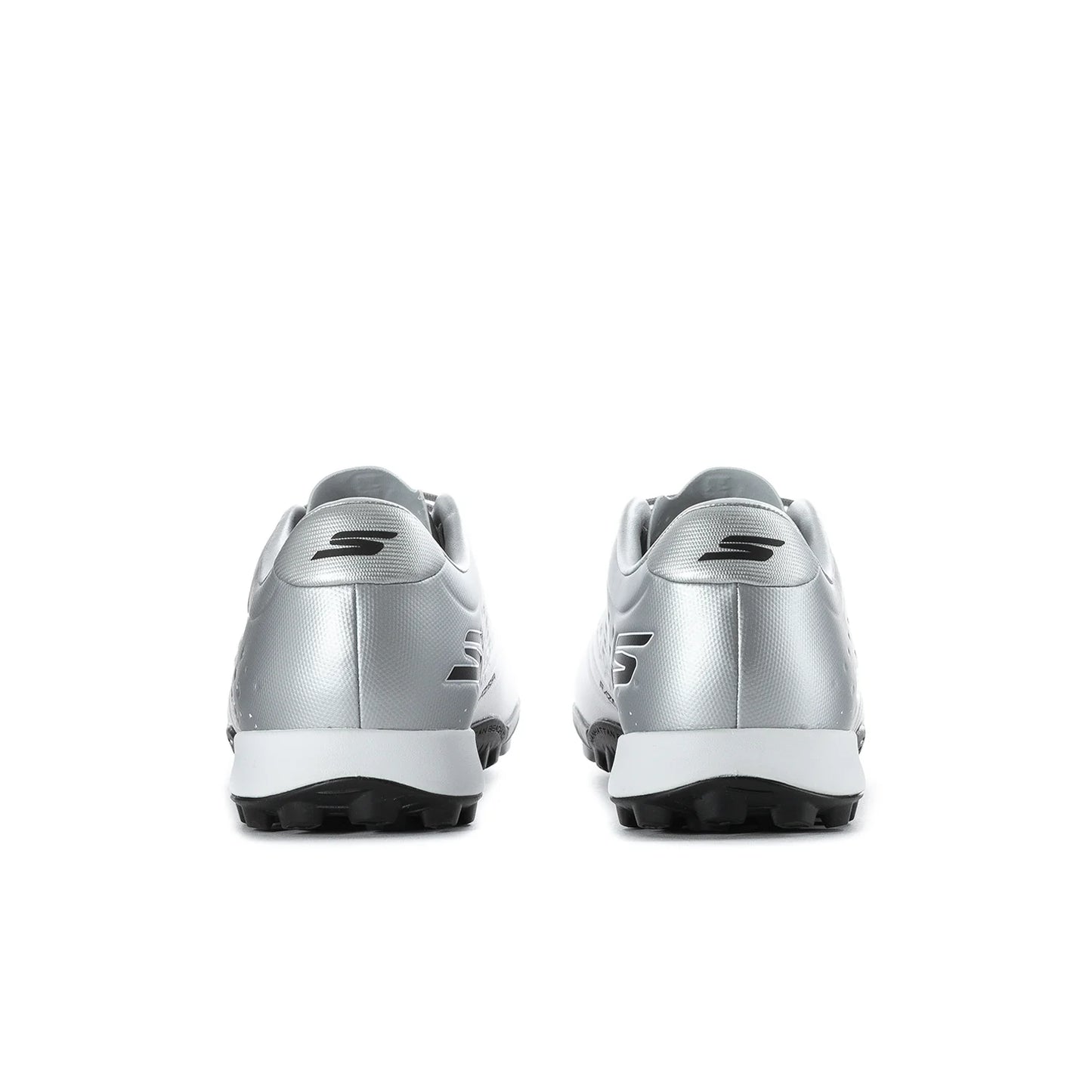 Razor 1.5 Academy TF - Mens