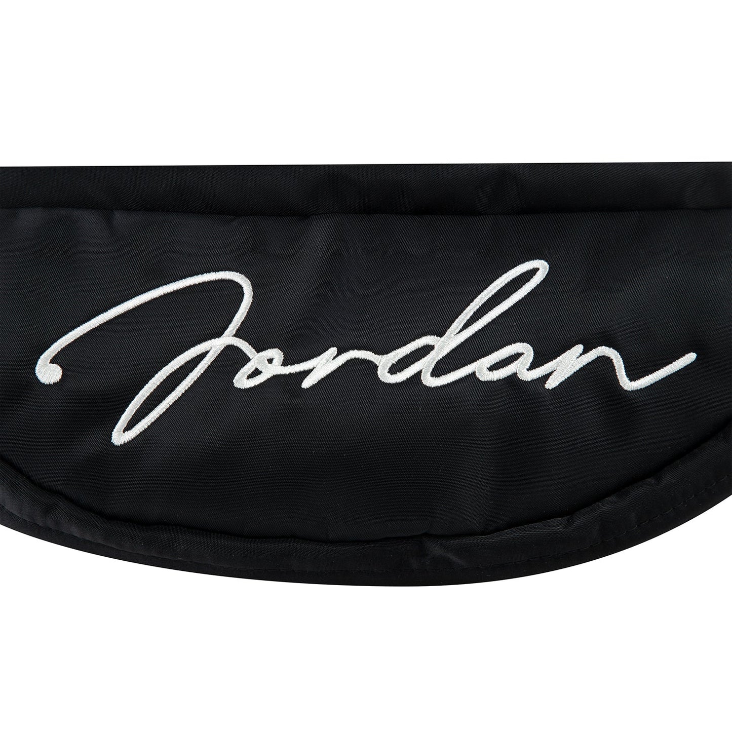 Jordan MVP Crossbody Bag