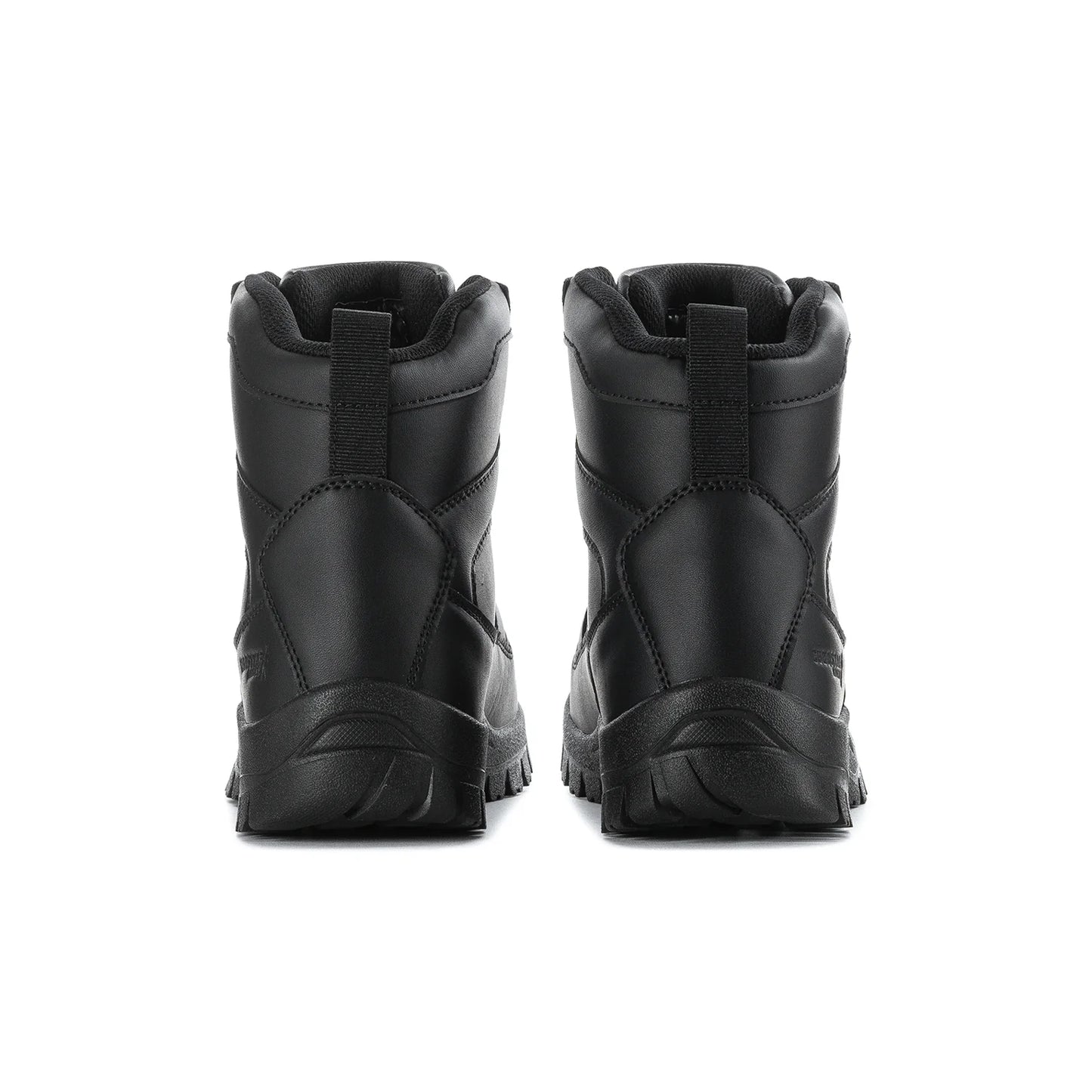 Tactico - Womens