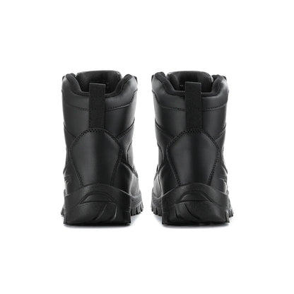 Tactico - Womens