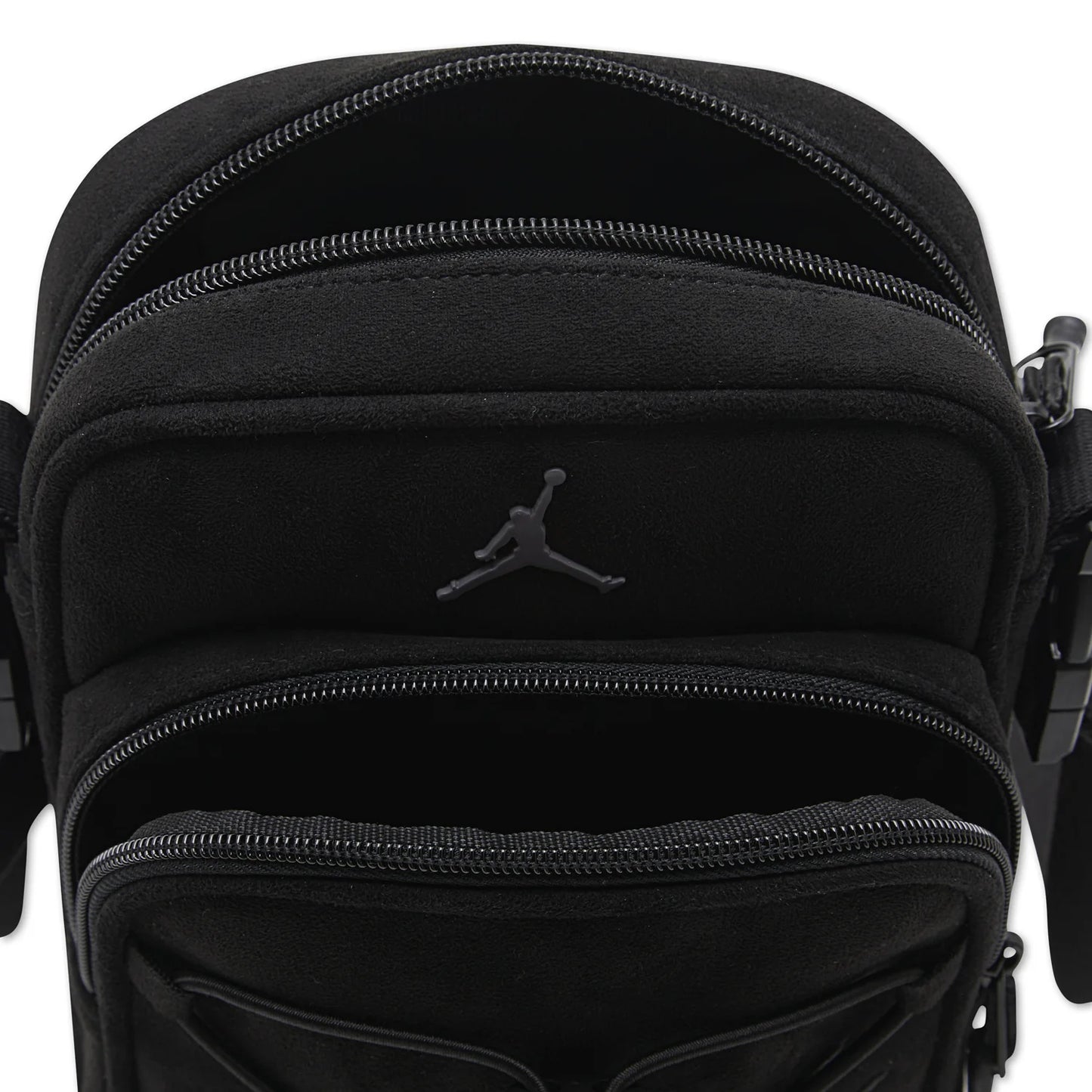 Air Jordan Festival Bag