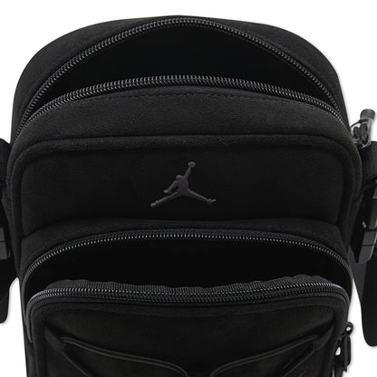 Air Jordan Festival Bag