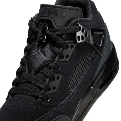 Spizike Low - Youth