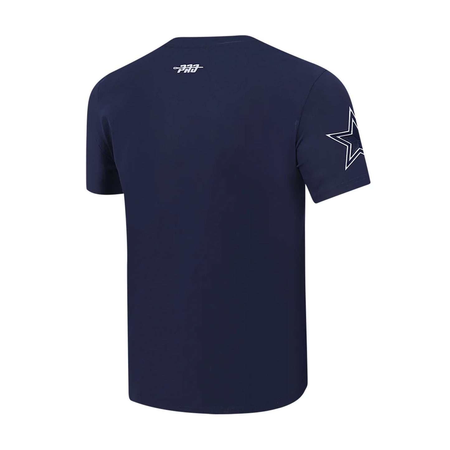 Dallas Cowboys Born For Sport Tee -Mens