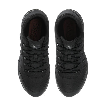 Grapple Ballistic Comp Toe - Mens