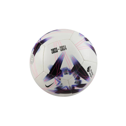2024-2025 Premier League Skills Mini Ball