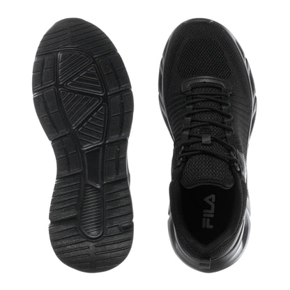 Aether Dash - Mens