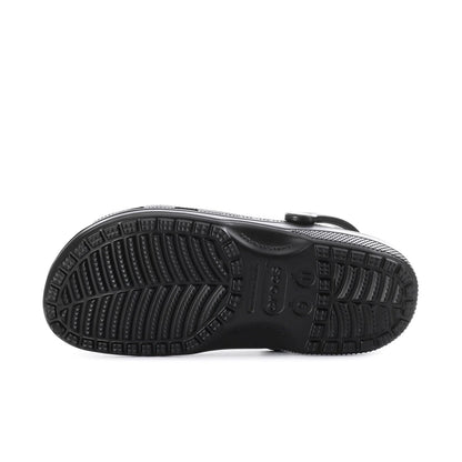 Classic Clog - Mens