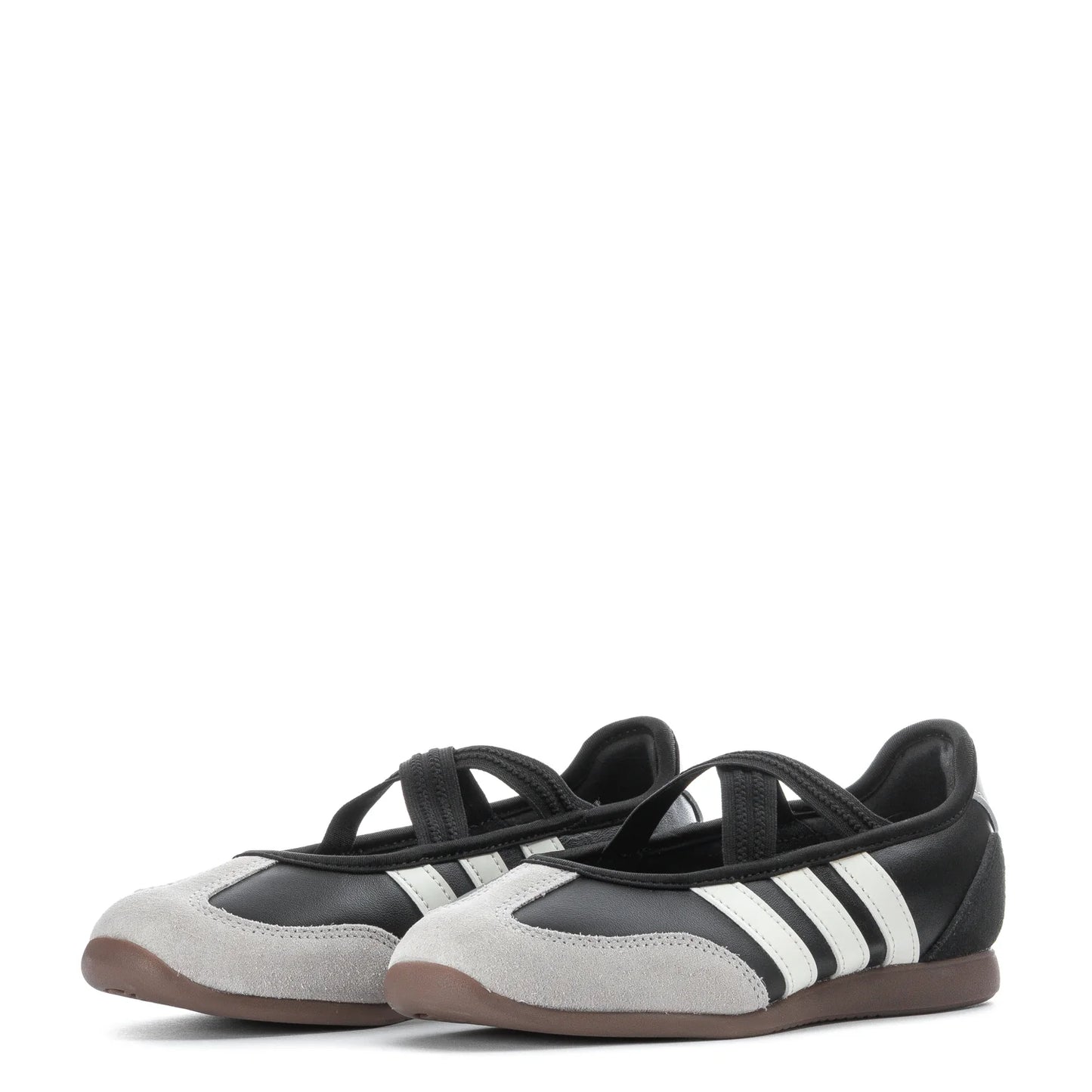 Barreda Mary Jane - Womens