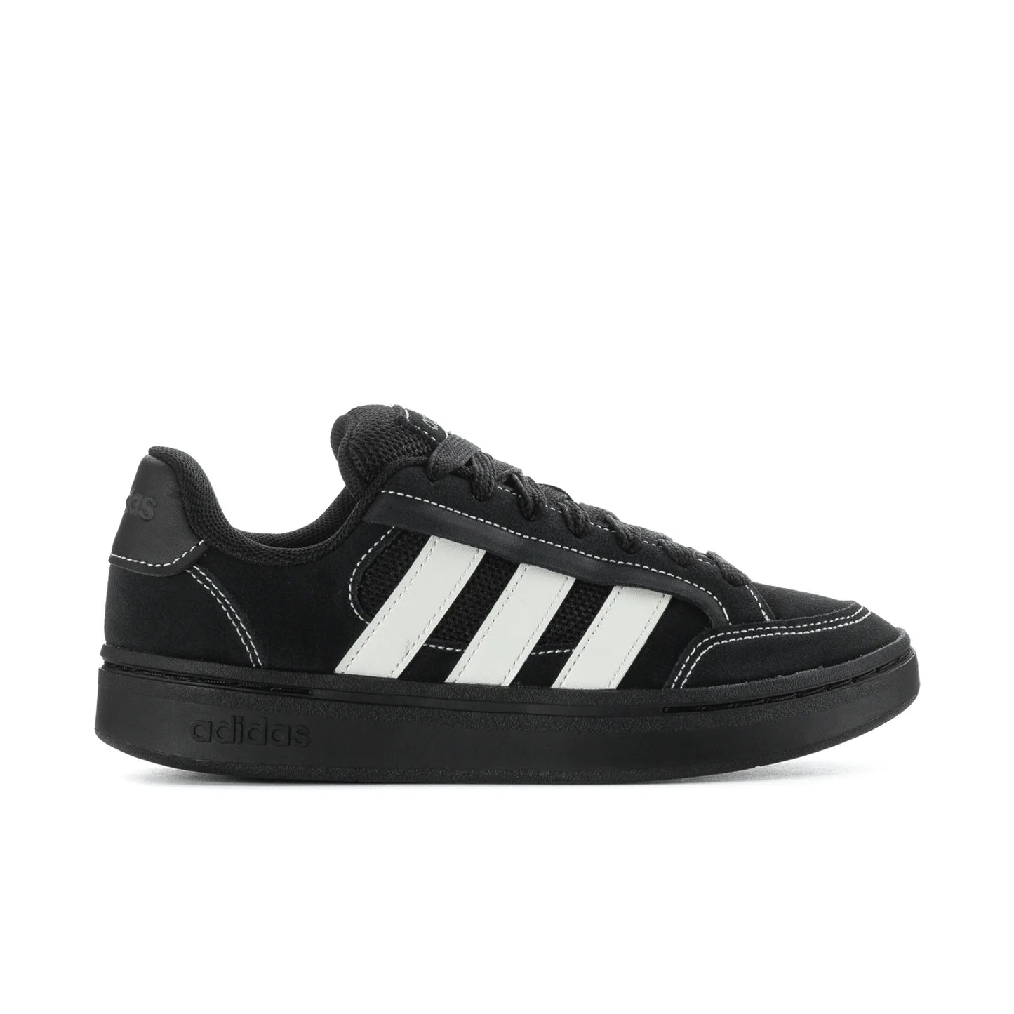 Grand Court Alpha Sk8 - Mens