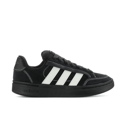 Grand Court Alpha Sk8 - Mens