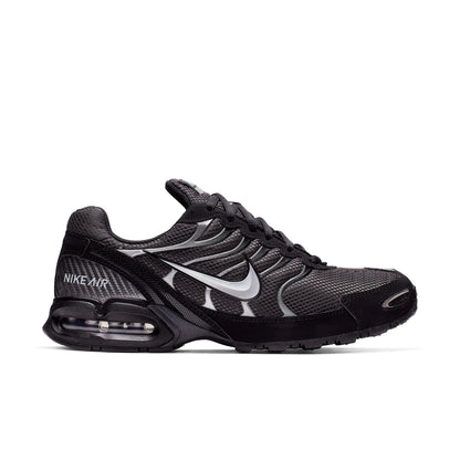 Air Max Torch 4 - Mens