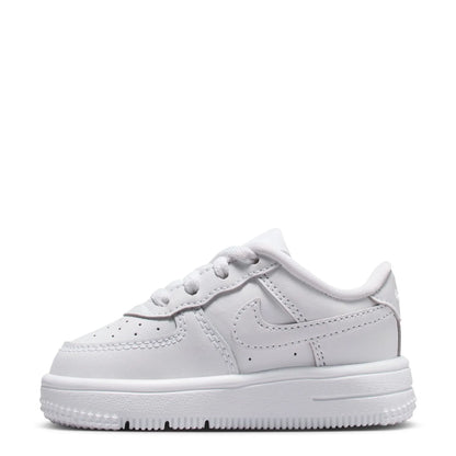 Air Force 1 Low - Toddler