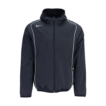 T90 Windbreaker -Mens