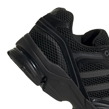 Spiritain 2000 - Mens