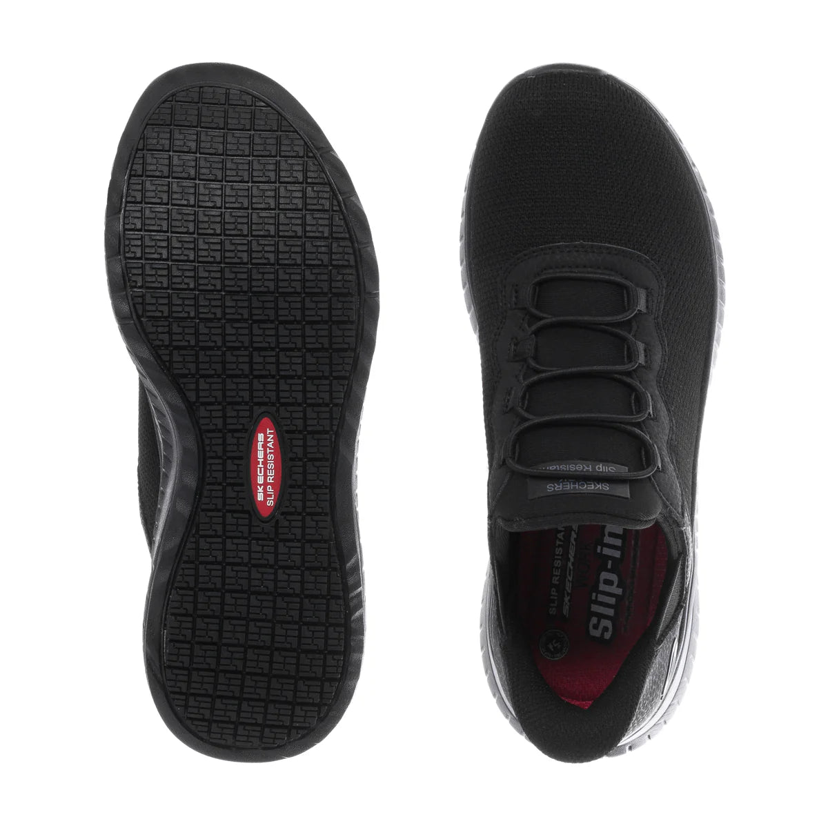 Slip-Ins Squad Chaos SR Wide - Womens