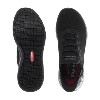 Slip-Ins Squad Chaos SR Wide - Womens