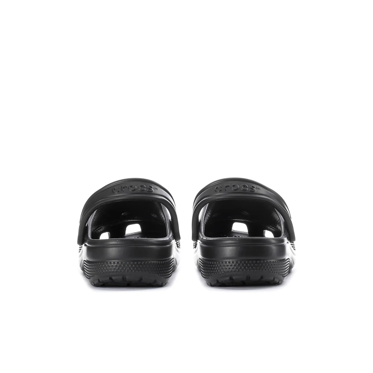 Classic Clog - Mens