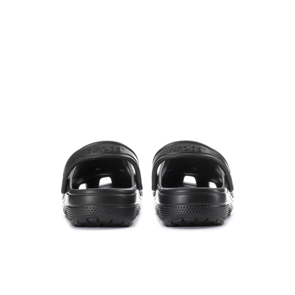 Classic Clog - Mens