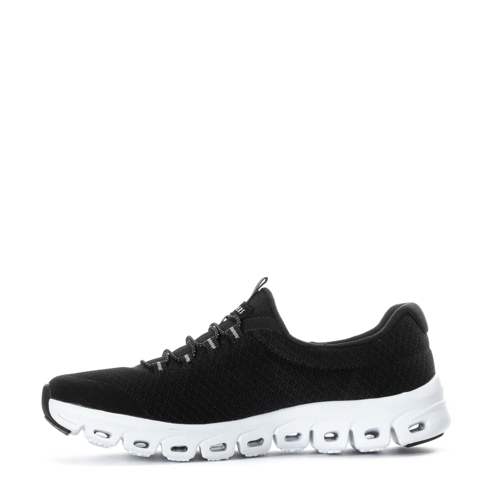 Glide Step - Womens
