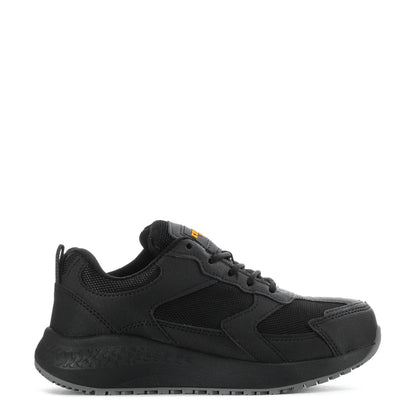 Segurita Steel Toe - Womens