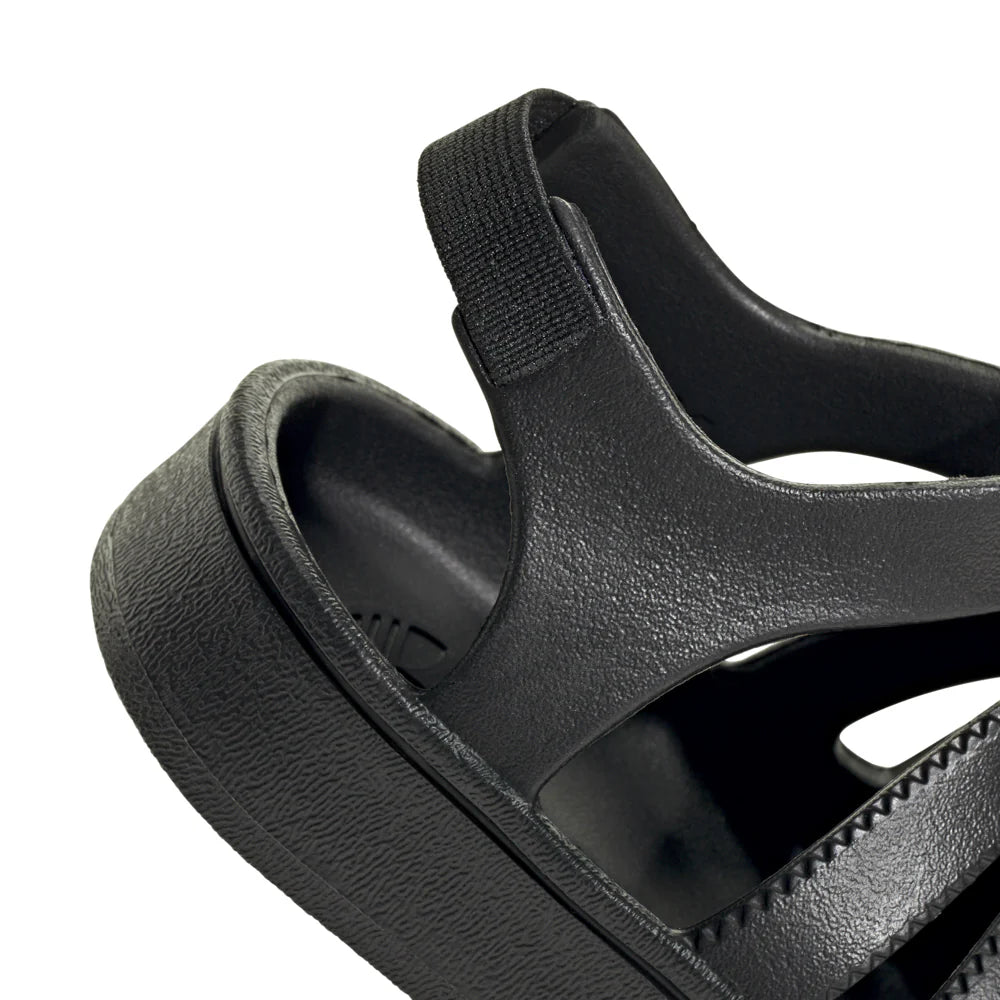 Superstar Sandal - Toddler