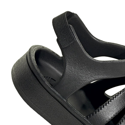Superstar Sandal - Toddler