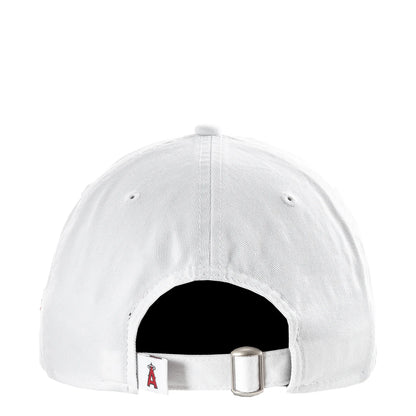Angels Team Fan 920