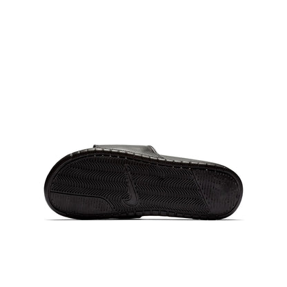 Benassi JDI - Mens