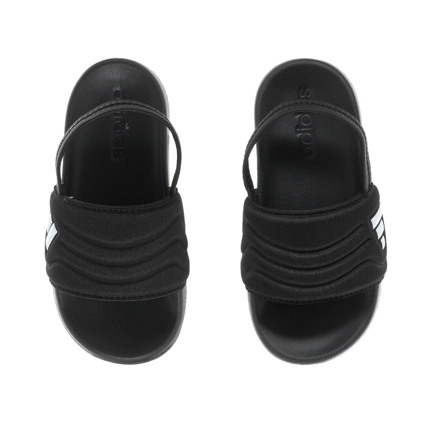 Adilette Estrap 2.0 - Toddler