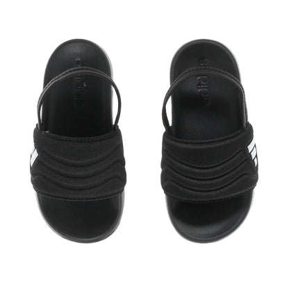 Adilette Estrap 2.0 - Toddler
