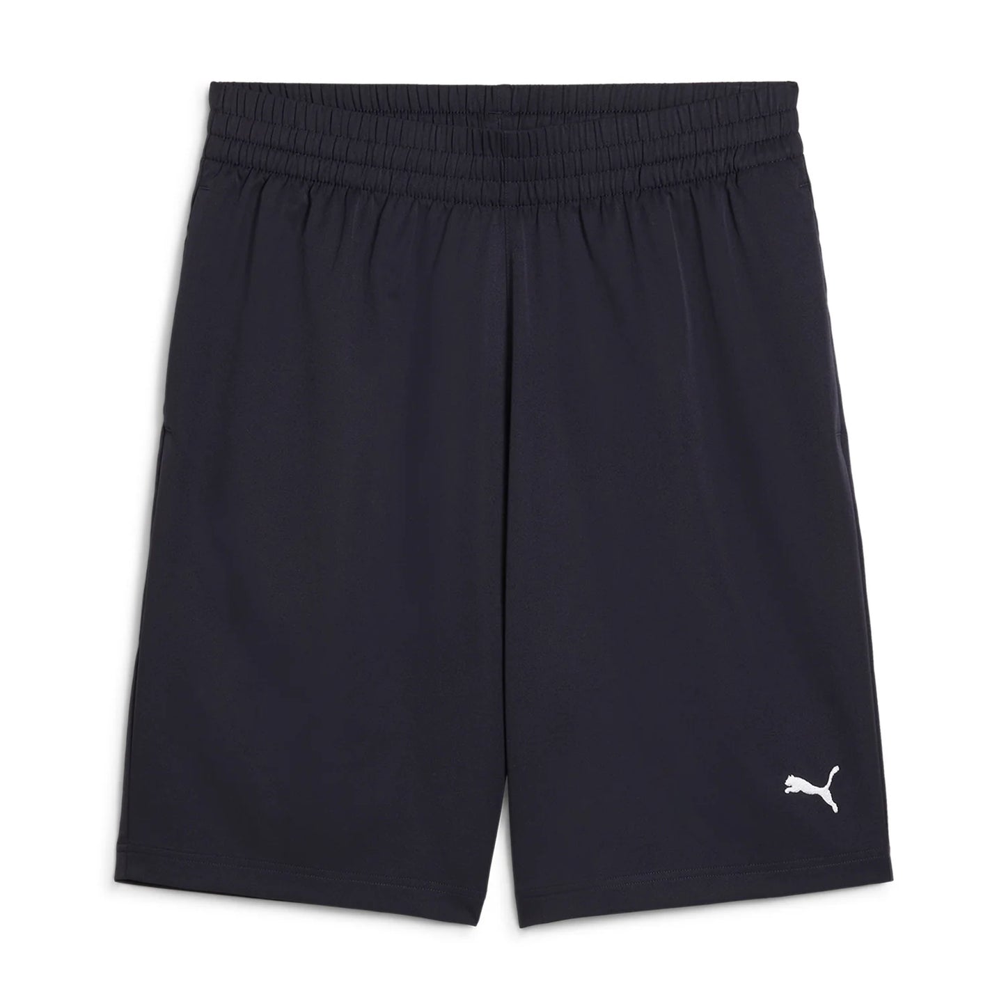 Puma Essential Woven Short - Mens
