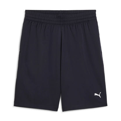 Puma Essential Woven Short - Mens
