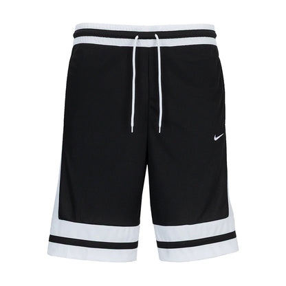 Icon 10" Basketball Short -Mens