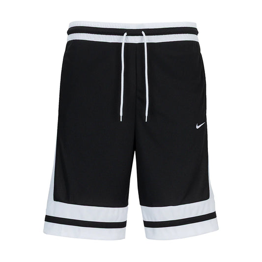 Icon 10" Basketball Short -Mens