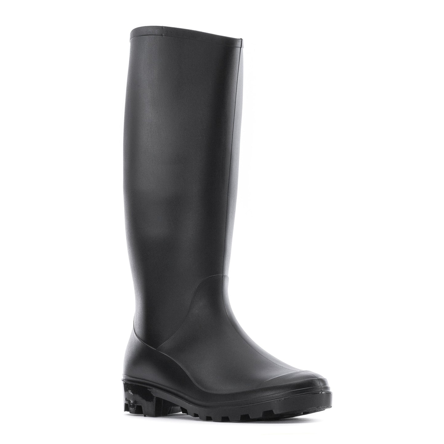 Toby - Mens
