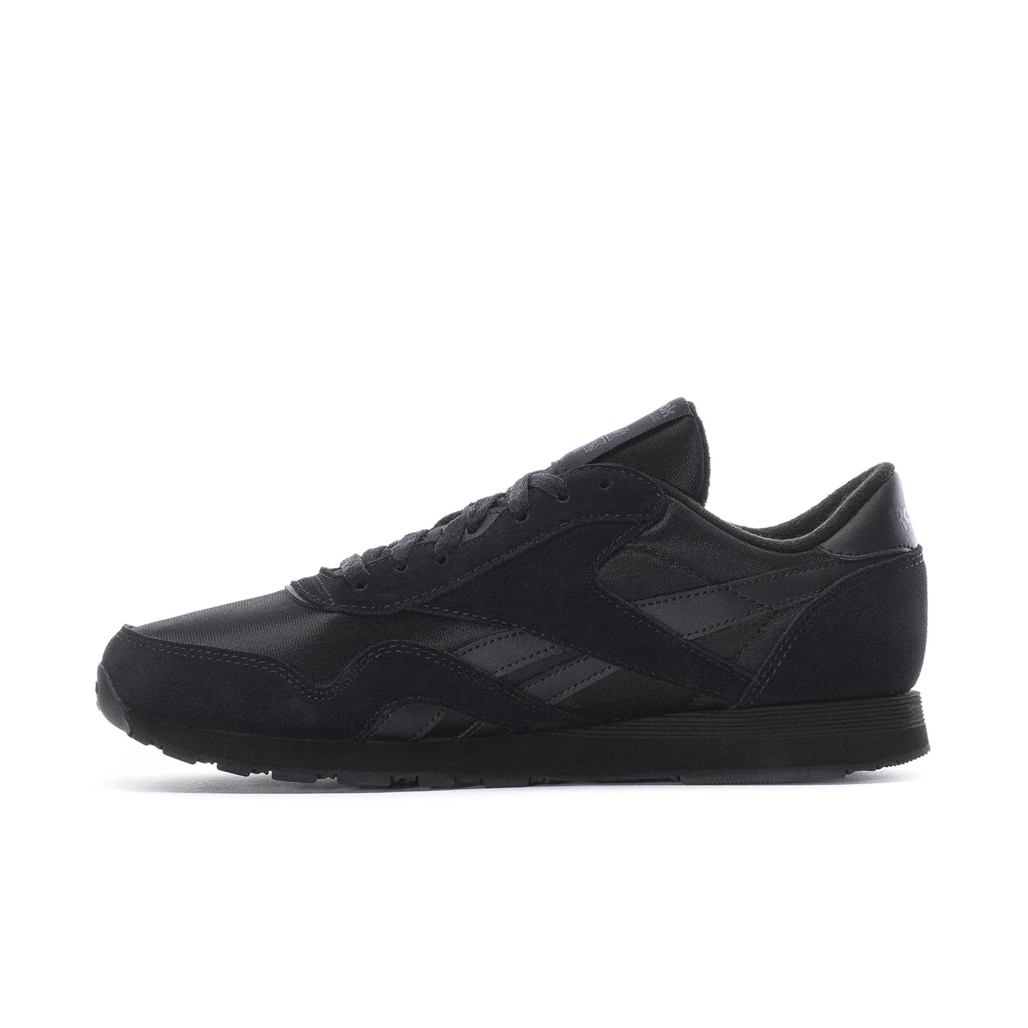 Classic Nylon - Mens