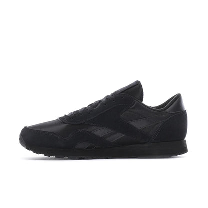 Classic Nylon - Mens