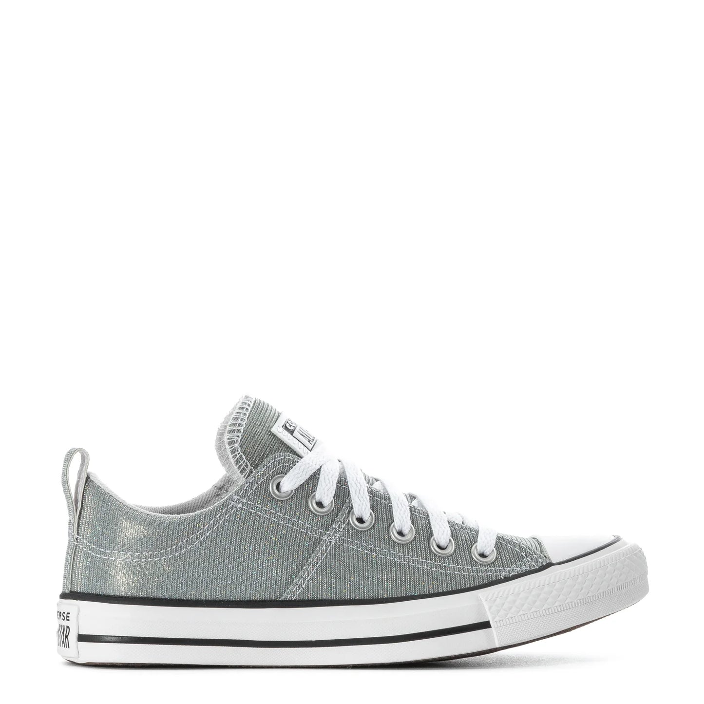 Madison Ox - Womens