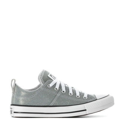 Madison Ox - Womens
