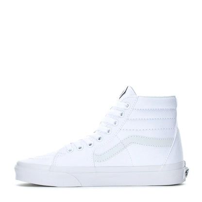 Sk8-Hi - Youth