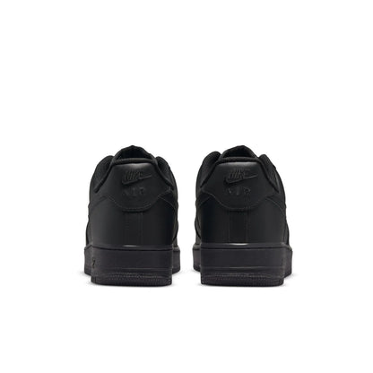Air Force 1 Low 07 - Mens